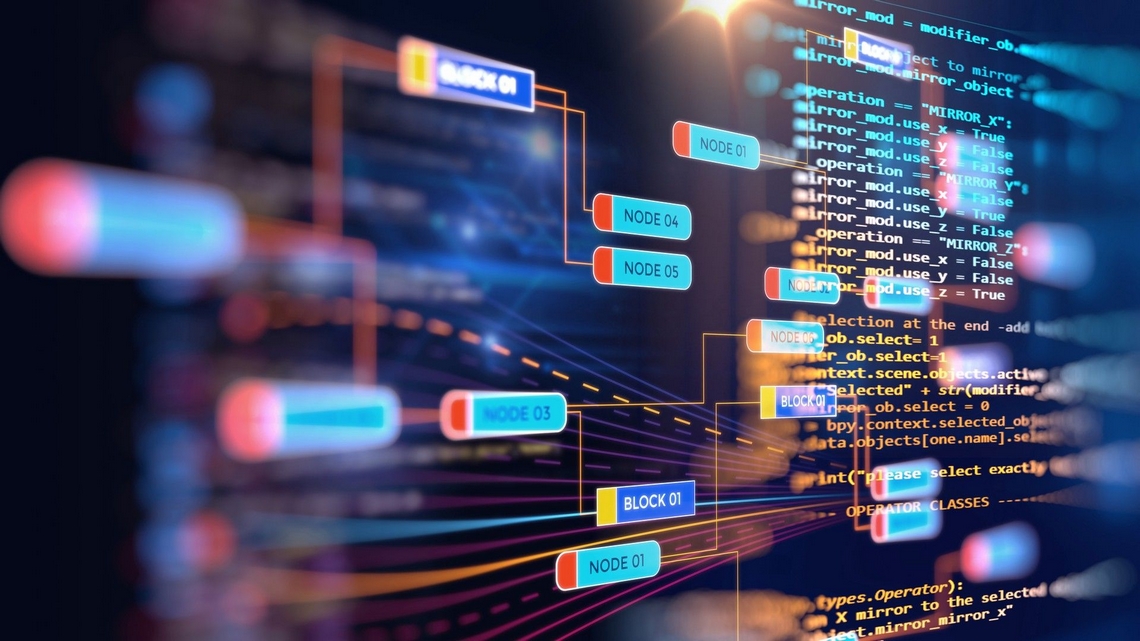 L'utilisation des API Akeneo : Améliorer la Gestion des Informations Produit